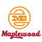 Maplewood Burgers Maplewood Burgers Promo and Discount Codes {month} {year}