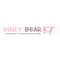Mary Bear Mary Bear Promo and Discount Codes {month} {year}