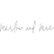 Marlow And Mae Marlow And Mae Promo and Discount Codes {month} {year}