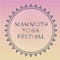 Mammoth Yoga Festival Mammoth Yoga Festival Promo and Discount Codes {month} {year}