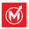Massenomics Massenomics Promo and Discount Codes {month} {year}