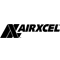 Maxxair Maxxair Promo and Discount Codes {month} {year}