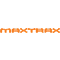 Maxtrax Maxtrax Promo and Discount Codes {month} {year}