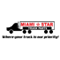 Miami Star Miami Star Promo and Discount Codes {month} {year}