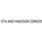 5th And Madison 5th And Madison Promo and Discount Codes {month} {year}