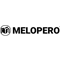 Melopero Melopero Promo and Discount Codes {month} {year}