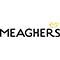 Meaghers Pharmacy Meaghers Pharmacy Promo and Discount Codes {month} {year}