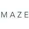 Maze Clothing Maze Clothing Promo and Discount Codes {month} {year}