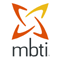 Mbti Online Mbti Online Promo and Discount Codes {month} {year}