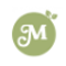 Michaelas Meals Michaelas Meals Promo and Discount Codes {month} {year}