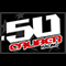 50 Caliber Racing 50 Caliber Racing Promo and Discount Codes {month} {year}