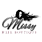 Missy Hair Boutique Missy Hair Boutique Promo and Discount Codes {month} {year}