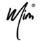 Mim Scrubs Mim Scrubs Promo and Discount Codes {month} {year}