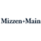 Mizzen Main Mizzen Main Promo and Discount Codes {month} {year}