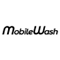 Mobile Wash Mobile Wash Promo and Discount Codes {month} {year}