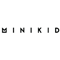 Minikid Minikid Promo and Discount Codes {month} {year}