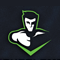 Mr Supplement Mr Supplement Promo and Discount Codes {month} {year}