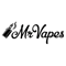 Mr Vapes Mr Vapes Promo and Discount Codes {month} {year}