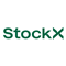 Stockx Stockx Promo and Discount Codes {month} {year}