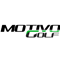 Motivo Golf Motivo Golf Promo and Discount Codes {month} {year}