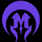 Mothership Glass Mothership Glass Promo and Discount Codes {month} {year}