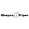Morgan Pipes Morgan Pipes Promo and Discount Codes {month} {year}