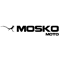Mosko Moto Mosko Moto Promo and Discount Codes {month} {year}