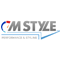 Mstyle Mstyle Promo and Discount Codes {month} {year}