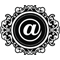 Mr And Mrs Jones Mr And Mrs Jones Promo and Discount Codes {month} {year}