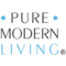 Modern Pure Living Modern Pure Living Promo and Discount Codes {month} {year}