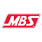 Modern Builders Supply Modern Builders Supply Promo and Discount Codes {month} {year}