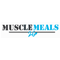 Muscle Meals 2 Go Muscle Meals 2 Go Promo and Discount Codes {month} {year}
