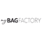 My Bag Factory My Bag Factory Promo and Discount Codes {month} {year}