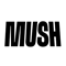 Mush