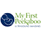 My First Peekaboo My First Peekaboo Promo and Discount Codes {month} {year}