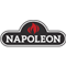 Napoleon Grill Napoleon Grill Promo and Discount Codes {month} {year}