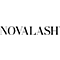 Nova Lash Nova Lash Promo and Discount Codes {month} {year}