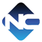 Nightingale Nightingale Promo and Discount Codes {month} {year}
