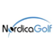 Nordica Golf Nordica Golf Promo and Discount Codes {month} {year}