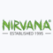 Nirvana Shop Nirvana Shop Promo and Discount Codes {month} {year}