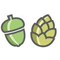 Oak And Pine Oak And Pine Promo and Discount Codes {month} {year}