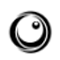 Ogawa Malaysia Ogawa Malaysia Promo and Discount Codes {month} {year}