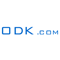 Odk Odk Promo and Discount Codes {month} {year}