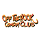 Off The Hook Off The Hook Promo and Discount Codes {month} {year}