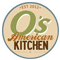 Os American Kitchen Os American Kitchen Promo and Discount Codes {month} {year}