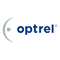 Optrel Optrel Promo and Discount Codes {month} {year}