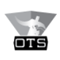 Outdoor Tactical Supplier Outdoor Tactical Supplier Promo and Discount Codes {month} {year}