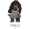 Pablo And Co Pablo And Co Promo and Discount Codes {month} {year}