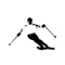 Pedigree Ski Shop Pedigree Ski Shop Promo and Discount Codes {month} {year}