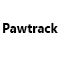 Pawtrack Pawtrack Promo and Discount Codes {month} {year}